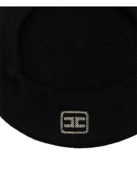 Cappello Elisabetta Franchi La Mia Bambina ELISABETTA FRANCHI LA MIA BAMBINA | CAPPELLI | EFCP028.C.TV062.N000